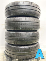 ミシュラン エナジーセイバー4 185/65R15 4本