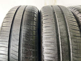 ミシュラン エナジーセイバー4 185/65R15 4本