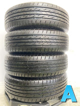 ブリヂストン ネクストリー 195/65R15 4本