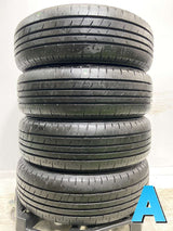 ブリヂストン プレイズ PX-RV2 195/65R15 4本