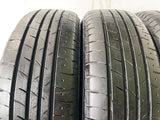 ブリヂストン プレイズ PX-RV2 195/65R15 4本