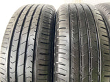 ブリヂストン エコピア NH100 195/60R15 4本
