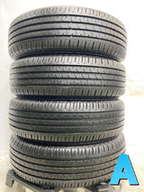 ブリヂストン エコピア NH100 195/65R15 4本