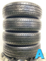 ブリヂストン ネクストリー 175/65R15 4本