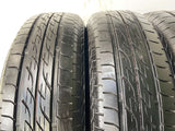 ブリヂストン ネクストリー 175/65R15 4本