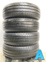 ダンロップ エナセーブ EC204 185/65R15 4本