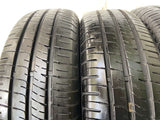 ダンロップ エナセーブ EC204 185/65R15 4本