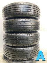 ブリヂストン ネクストリー 195/65R15 4本