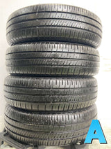 ダンロップ エナセーブ EC204 175/65R15 4本