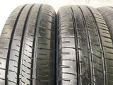 ダンロップ エナセーブ EC204 175/65R15 4本