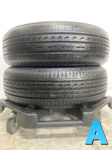 ブリヂストン レグノ GRV2 175/65R15 2本