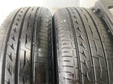 ブリヂストン レグノ GRV2 175/65R15 2本