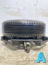 ブリヂストン エコピア EP150 185/60R15 1本