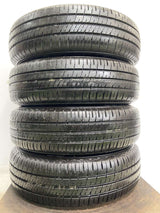 ダンロップ エナセーブ EC204 175/65R15 /トヨタ純正 5.0J+ 100-4穴 4本