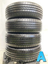 グッドイヤー エフィシエント グリップ ECO 185/60R15 4本