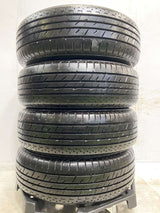 ブリヂストン プレイズ PX-RV 195/65R15 4本