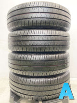 ブリヂストン エコピア NH100 RV 195/65R15 4本