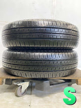 ブリヂストン エコピア EP150 175/65R15 2本