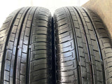ブリヂストン エコピア EP150 175/65R15 2本