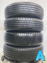 ブリヂストン ネクストリー 185/65R15 4本