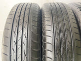ブリヂストン ネクストリー 185/65R15 4本