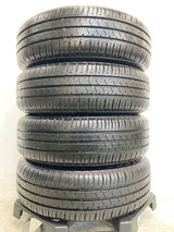 ブリヂストン エコピア NH100C 175/65R15 / DUFACT DF-5 5.5J+42 100-4穴 4本