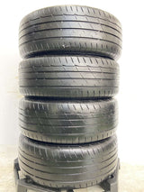 ブリヂストン ポテンザ RE004 185/55R15 / ENKEI EJS 6.5J+35 100/114.3-4穴 4本