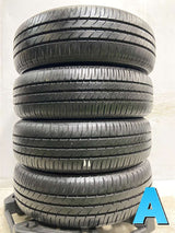 トーヨータイヤ ナノエナジー3プラス 175/65R15 4本