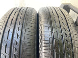 ブリヂストン レグノ GR-X2 175/65R15 2本