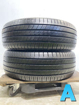 ダンロップ ルマン5 185/60R15 2本
