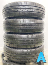 グッドイヤー エフィシエント グリップ ECO ハイブリット EG01 175/65R15 4本