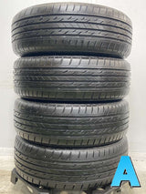 ブリヂストン ネクストリー 185/60R15 4本