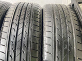 ブリヂストン ネクストリー 185/60R15 4本