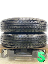 ヨコハマ ジオランダー SUV 175/80R15 2本