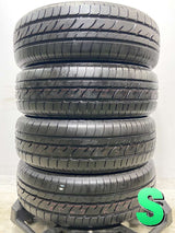 ブリヂストン プレイズ PX-C 175/60R15 4本
