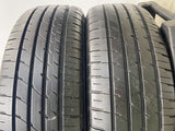 ダンロップ エナセーブ RV504 195/65R15 2本