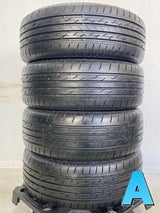 ブリヂストン ネクストリー 185/55R15 4本