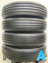 ヨコハマ ジオランダー SUV 175/80R15 4本