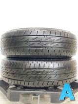 ブリヂストン ネクストリー 175/65R15 2本