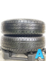 ブリヂストン ネクストリー 175/65R15 2本