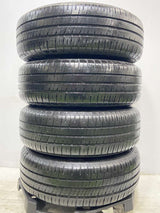 ダンロップ エナセーブ EC204 195/65R15 /トヨタ純正 6.5J+40 100-5穴 4本