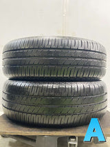 トーヨータイヤ ナノエナジー3 プラス 185/60R15 2本