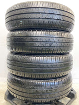 ブリヂストン エコピア NH100C 175/65R15 4本