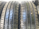 ブリヂストン エコピア NH100C 175/65R15 4本