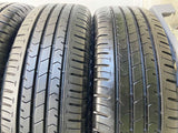 ブリヂストン エコピア NH100 195/65R15 4本