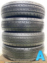 ダンロップ エナセーブ VAN01 195/80R15 107/105 4本