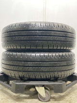 ダンロップ エナセーブ EC300+ 175/65R15 2本