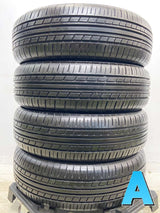 ヨコハマ エコス ES31 175/65R15 4本