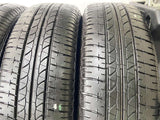 ブリヂストン B250 185/65R15 4本