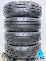 ブリヂストン エコピア EP150 185/60R15 4本